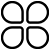 فئات مختلفة