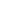 متحرك